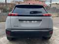 Peugeot 2008 2008 1.2 PureTech Allure Blanc - thumbnail 5
