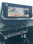 Peugeot 2008 2008 1.2 PureTech Allure Blanc - thumbnail 17