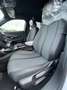 Peugeot 2008 2008 1.2 PureTech Allure Blanc - thumbnail 10
