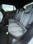 Peugeot 2008 2008 1.2 PureTech Allure Blanc - thumbnail 13