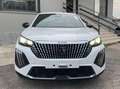 Peugeot 2008 2008 1.2 PureTech Allure Blanc - thumbnail 1