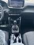 Peugeot 2008 2008 1.2 PureTech Allure Blanc - thumbnail 15