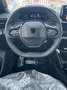 Peugeot 2008 2008 1.2 PureTech Allure Blanc - thumbnail 14
