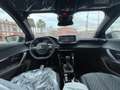 Peugeot 2008 2008 1.2 PureTech Allure Blanc - thumbnail 16
