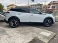 Peugeot 2008 2008 1.2 PureTech Allure Blanc - thumbnail 4