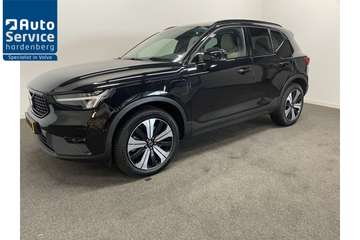 1.5 T5 Plug-in hybrid Ultimate Dark
