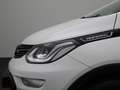 Opel Ampera-E Business executive 60 kWh Weiß - thumbnail 15