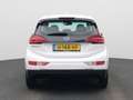Opel Ampera-E Business executive 60 kWh Weiß - thumbnail 5