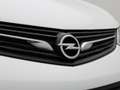 Opel Ampera-E Business executive 60 kWh Weiß - thumbnail 35
