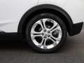 Opel Ampera-E Business executive 60 kWh Weiß - thumbnail 13