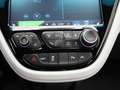 Opel Ampera-E Business executive 60 kWh Weiß - thumbnail 17
