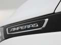 Opel Ampera-E Business executive 60 kWh Weiß - thumbnail 36