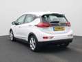 Opel Ampera-E Business executive 60 kWh Weiß - thumbnail 2