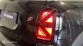 MINI John Cooper Works Cooper SD  190ch John Cooper Works ALL4 BVA8 - thumbnail 9