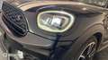MINI John Cooper Works Cooper SD  190ch John Cooper Works ALL4 BVA8 - thumbnail 12