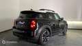 MINI John Cooper Works Cooper SD  190ch John Cooper Works ALL4 BVA8 - thumbnail 5