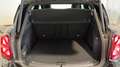 MINI John Cooper Works Cooper SD  190ch John Cooper Works ALL4 BVA8 - thumbnail 14