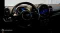 MINI John Cooper Works Cooper SD  190ch John Cooper Works ALL4 BVA8 - thumbnail 13