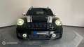 MINI John Cooper Works Cooper SD  190ch John Cooper Works ALL4 BVA8 - thumbnail 2