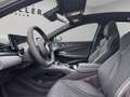 BYD Seal Design Osterreich Paket 82.5 kWh Verde - thumbnail 5