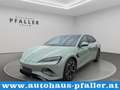 BYD Seal Design Osterreich Paket 82.5 kWh Verde - thumbnail 1