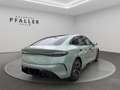 BYD Seal Design Osterreich Paket 82.5 kWh Verde - thumbnail 3