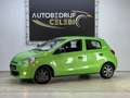 Mitsubishi Space Star 1.0 Intense 2014 GROEN APK|AIRCO|ELKTR Verde - thumbnail 2