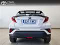 Toyota C-HR 125H Active Blanco - thumbnail 4