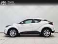 Toyota C-HR 125H Active Blanco - thumbnail 3