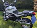 BMW R 1200 R Classic Blanc - thumbnail 7