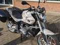 BMW R 1200 R Classic Blanc - thumbnail 1