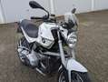 BMW R 1200 R Classic Blanc - thumbnail 3