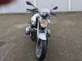 BMW R 1200 R Classic Blanc - thumbnail 6