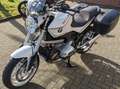 BMW R 1200 R Classic Blanc - thumbnail 5