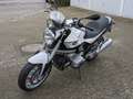 BMW R 1200 R Classic Blanc - thumbnail 4