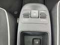 Fiat 500e 320 Km Reichweite  Navi - Klimaautomatik Noir - thumbnail 11