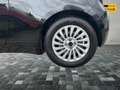 Fiat 500e 320 Km Reichweite  Navi - Klimaautomatik Noir - thumbnail 6
