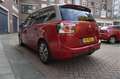 Citroen Grand C4 Picasso 1.6 BlueHDi Business Aut 7p * Heel erg mooi * Rood - thumbnail 31