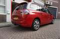 Citroen Grand C4 Picasso 1.6 BlueHDi Business Aut 7p * Heel erg mooi * Rood - thumbnail 5