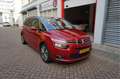 Citroen Grand C4 Picasso 1.6 BlueHDi Business Aut 7p * Heel erg mooi * Rood - thumbnail 2