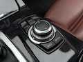 BMW 520 d Touring, Aut, Pano, Spur, Head Up, AHK Blanc - thumbnail 27