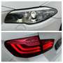 BMW 520 d Touring, Aut, Pano, Spur, Head Up, AHK Blanc - thumbnail 9