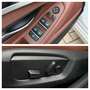 BMW 520 d Touring, Aut, Pano, Spur, Head Up, AHK Blanc - thumbnail 15
