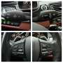 BMW 520 d Touring, Aut, Pano, Spur, Head Up, AHK Blanc - thumbnail 20
