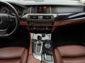 BMW 520 d Touring, Aut, Pano, Spur, Head Up, AHK Blanc - thumbnail 22