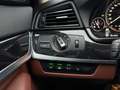 BMW 520 d Touring, Aut, Pano, Spur, Head Up, AHK Blanc - thumbnail 18