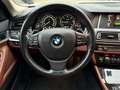 BMW 520 d Touring, Aut, Pano, Spur, Head Up, AHK Blanc - thumbnail 19