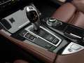 BMW 520 d Touring, Aut, Pano, Spur, Head Up, AHK Blanc - thumbnail 26