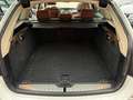 BMW 520 d Touring, Aut, Pano, Spur, Head Up, AHK Blanc - thumbnail 11