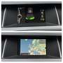 BMW 520 d Touring, Aut, Pano, Spur, Head Up, AHK Blanc - thumbnail 23